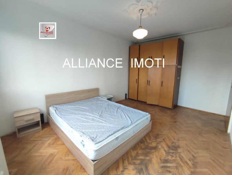 Te huur  2 slaapkamers Sofia , Mladost 1 , 90 m² | 69056178 - afbeelding [5]