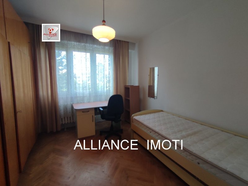 Te huur  2 slaapkamers Sofia , Mladost 1 , 90 m² | 69056178 - afbeelding [7]