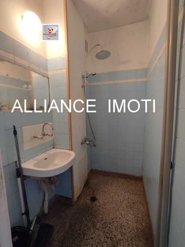 Te huur  2 slaapkamers Sofia , Mladost 1 , 90 m² | 69056178 - afbeelding [15]
