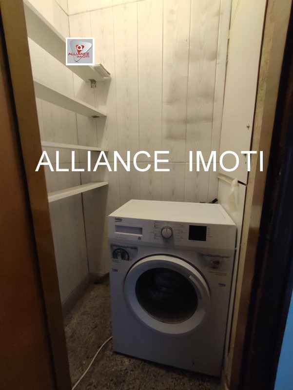 Te huur  2 slaapkamers Sofia , Mladost 1 , 90 m² | 69056178 - afbeelding [14]