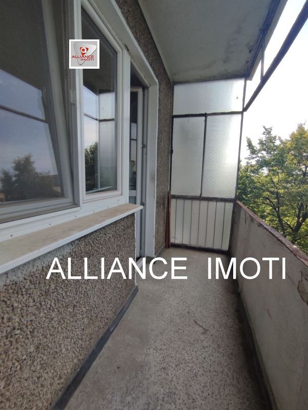 Te huur  2 slaapkamers Sofia , Mladost 1 , 90 m² | 69056178 - afbeelding [13]