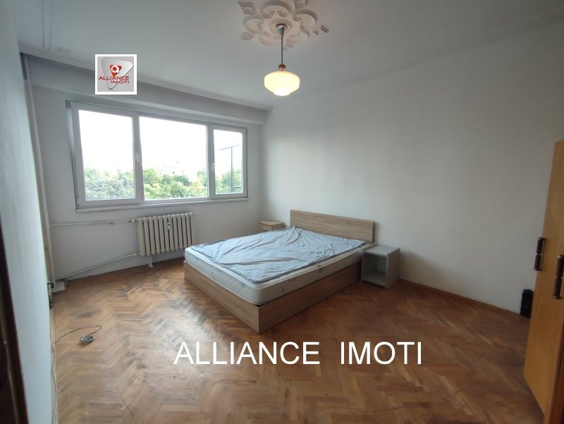 Te huur  2 slaapkamers Sofia , Mladost 1 , 90 m² | 69056178 - afbeelding [4]