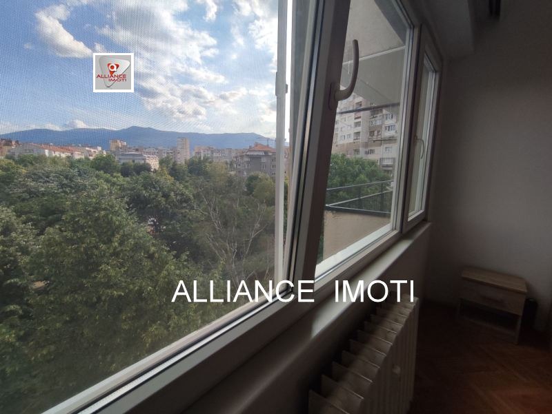 Te huur  2 slaapkamers Sofia , Mladost 1 , 90 m² | 69056178 - afbeelding [6]