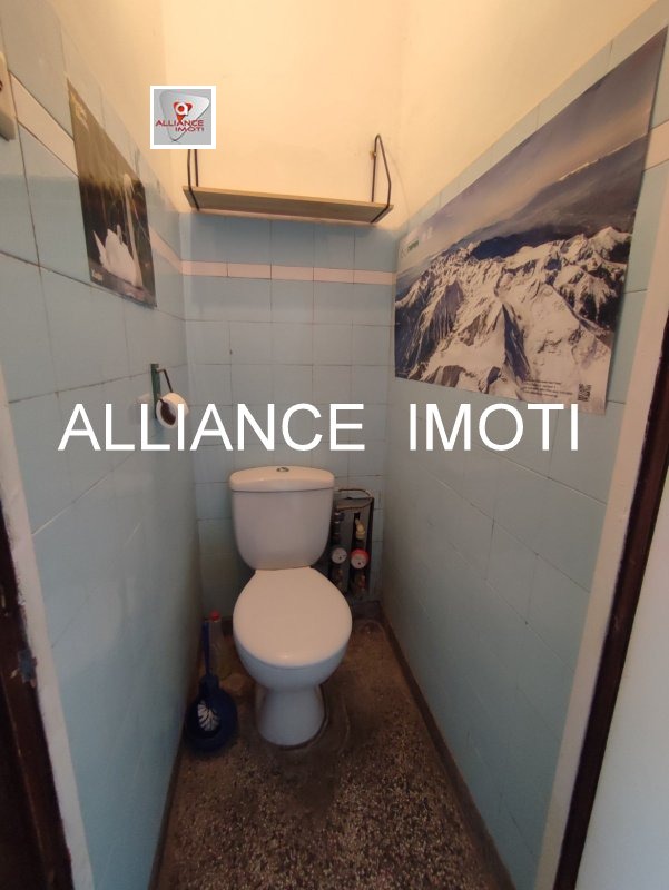 Te huur  2 slaapkamers Sofia , Mladost 1 , 90 m² | 69056178 - afbeelding [16]