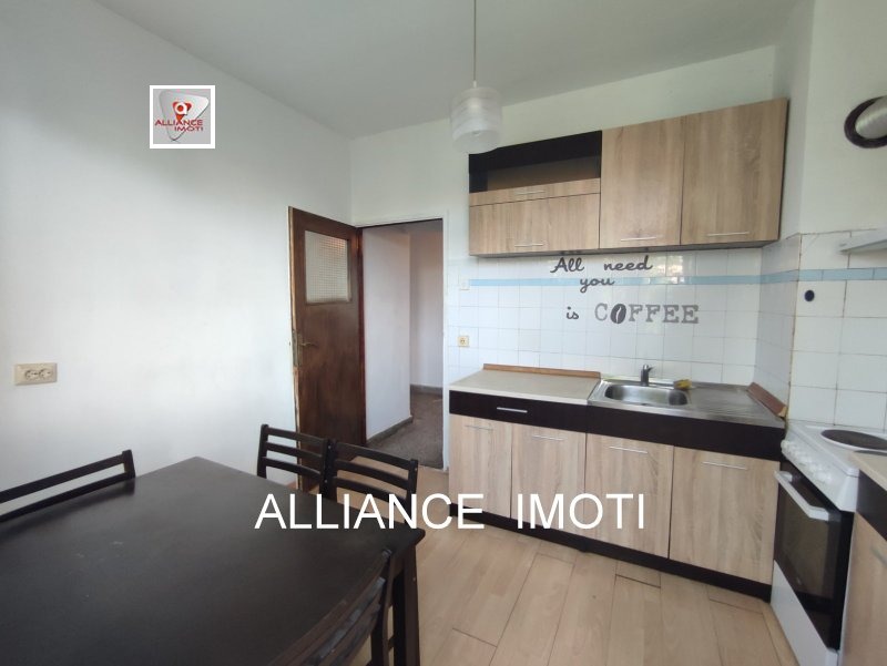 Te huur  2 slaapkamers Sofia , Mladost 1 , 90 m² | 69056178 - afbeelding [10]