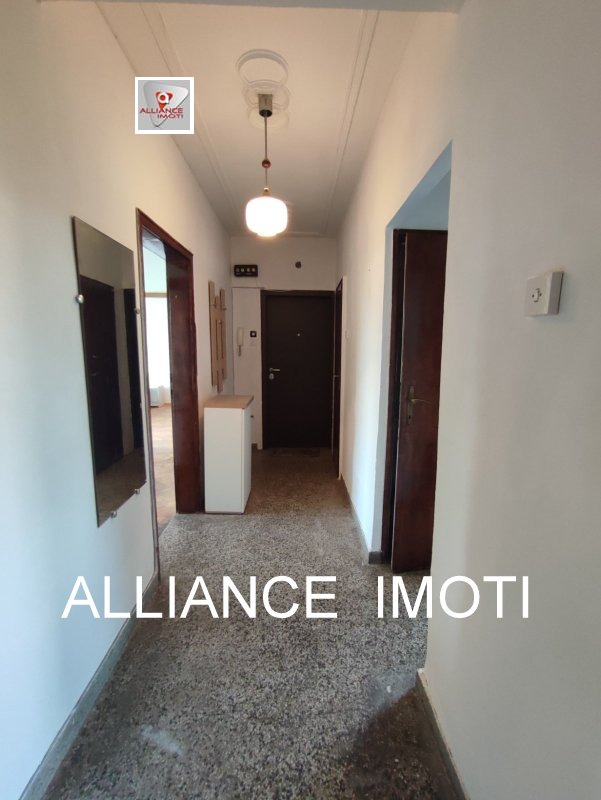 Te huur  2 slaapkamers Sofia , Mladost 1 , 90 m² | 69056178 - afbeelding [17]