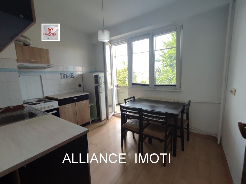Te huur  2 slaapkamers Sofia , Mladost 1 , 90 m² | 69056178 - afbeelding [12]