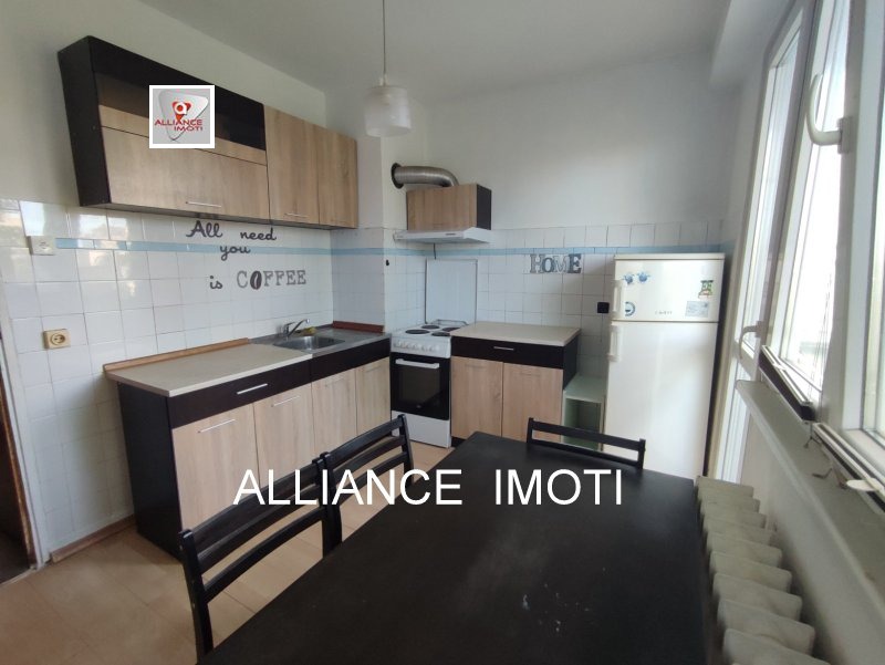 Te huur  2 slaapkamers Sofia , Mladost 1 , 90 m² | 69056178 - afbeelding [11]
