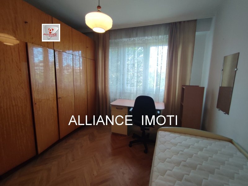 Te huur  2 slaapkamers Sofia , Mladost 1 , 90 m² | 69056178 - afbeelding [9]