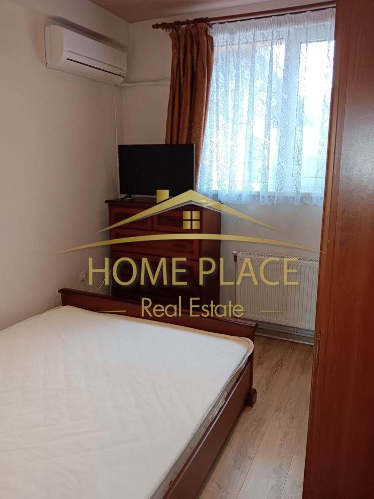 For Rent  2 bedroom Varna , k.k. Chayka , 70 sq.m | 44851431 - image [5]