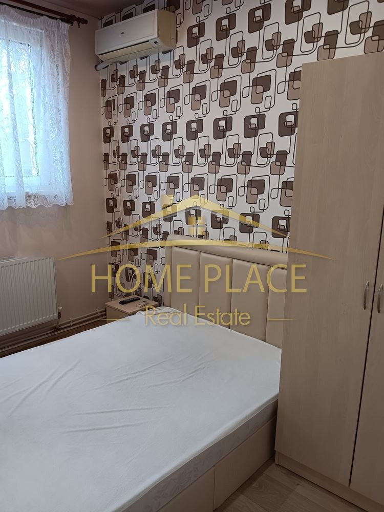 For Rent  2 bedroom Varna , k.k. Chayka , 70 sq.m | 44851431 - image [8]