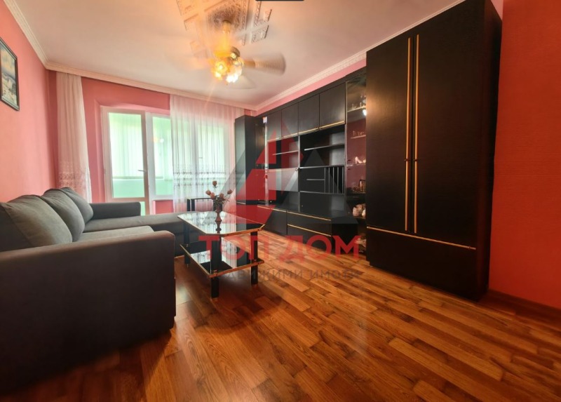 De inchiriat  2 dormitoare Varna , Liatno cino Traciia , 70 mp | 25256796 - imagine [2]