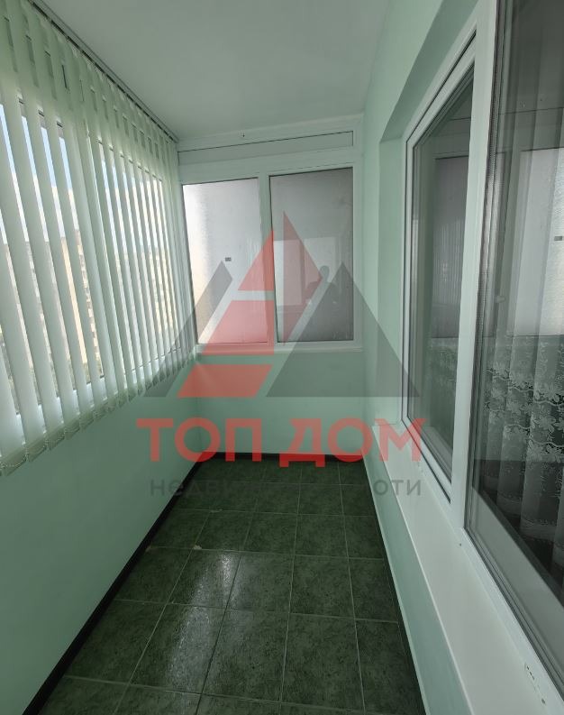 De inchiriat  2 dormitoare Varna , Liatno cino Traciia , 70 mp | 25256796 - imagine [8]