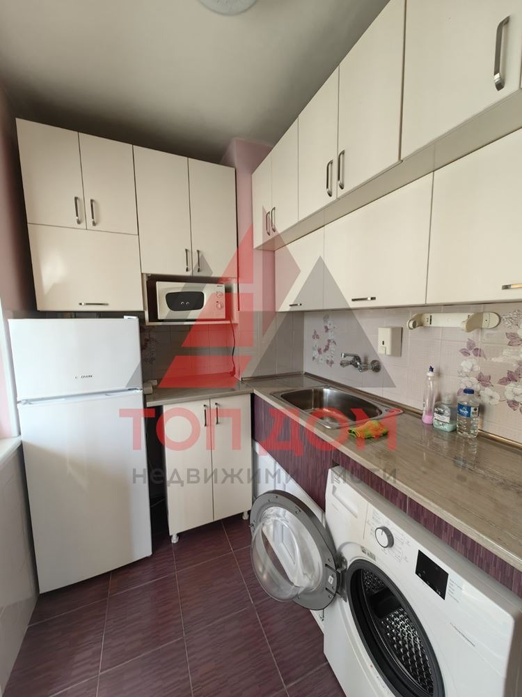 De inchiriat  2 dormitoare Varna , Liatno cino Traciia , 70 mp | 25256796 - imagine [5]