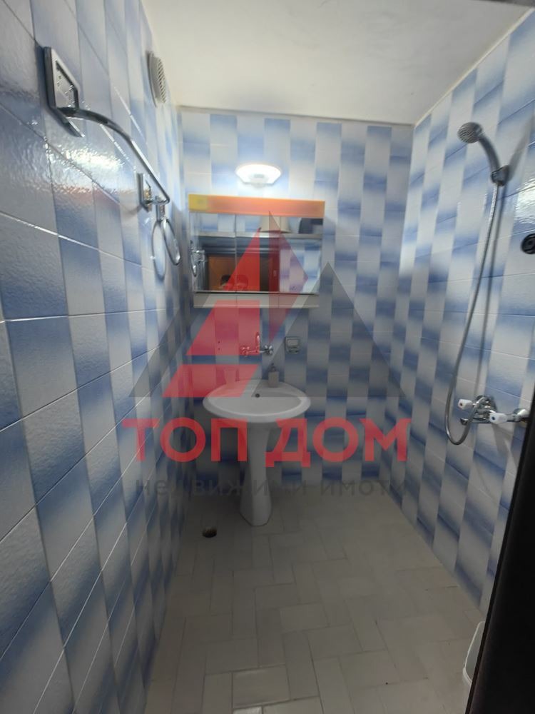 De inchiriat  2 dormitoare Varna , Liatno cino Traciia , 70 mp | 25256796 - imagine [6]
