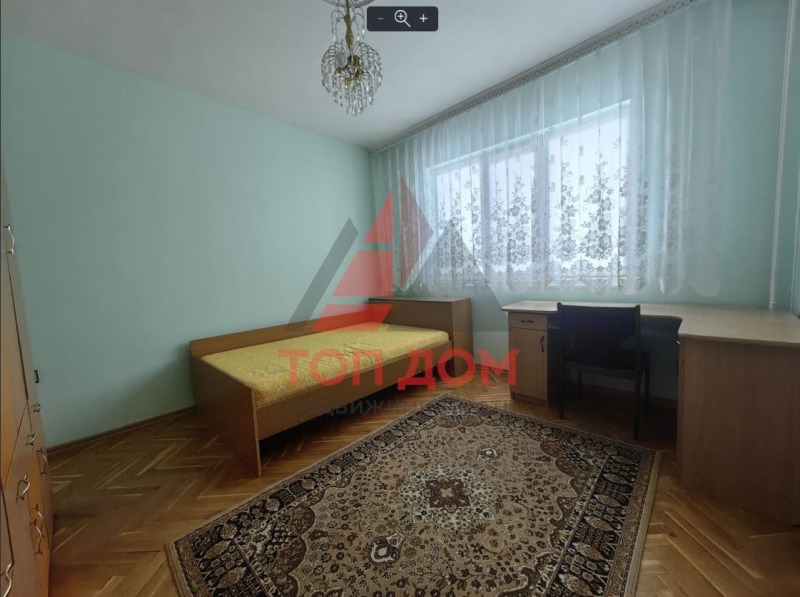 De inchiriat  2 dormitoare Varna , Liatno cino Traciia , 70 mp | 25256796 - imagine [3]