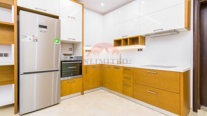 Kiadó  2 hálószobás Sofia , Iztok , 120 négyzetméter | 99732305 - kép [4]