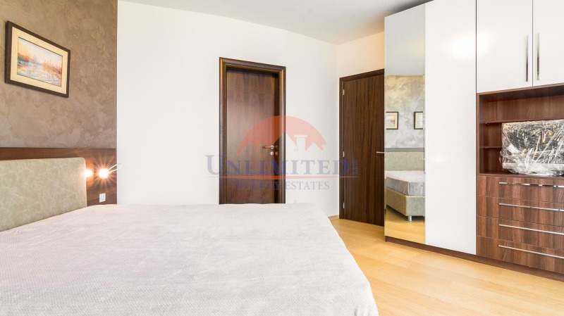 Kiadó  2 hálószobás Sofia , Iztok , 120 négyzetméter | 99732305 - kép [6]