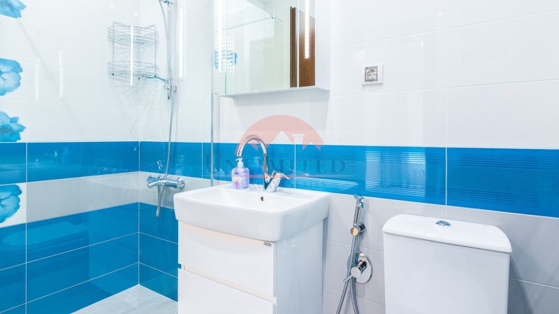 Kiadó  2 hálószobás Sofia , Iztok , 120 négyzetméter | 99732305 - kép [9]