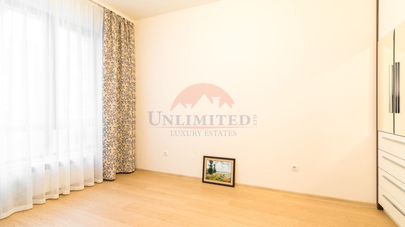 Kiadó  2 hálószobás Sofia , Iztok , 120 négyzetméter | 99732305 - kép [8]