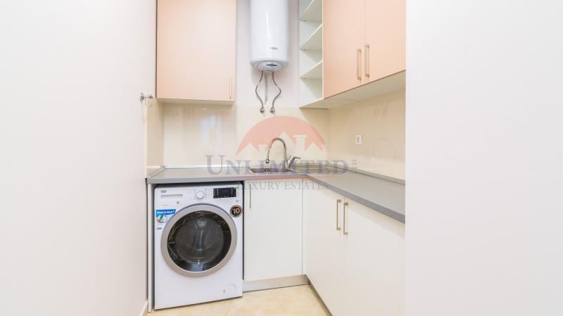 Kiadó  2 hálószobás Sofia , Iztok , 120 négyzetméter | 99732305 - kép [10]