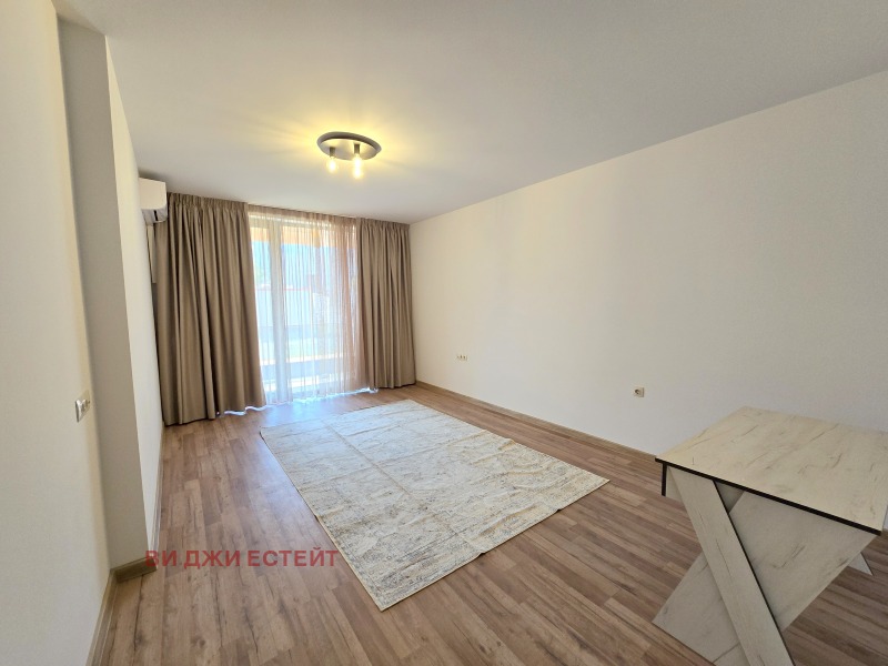 Para alugar  Casinha Sofia , Vitocha , 186 m² | 21109368 - imagem [8]