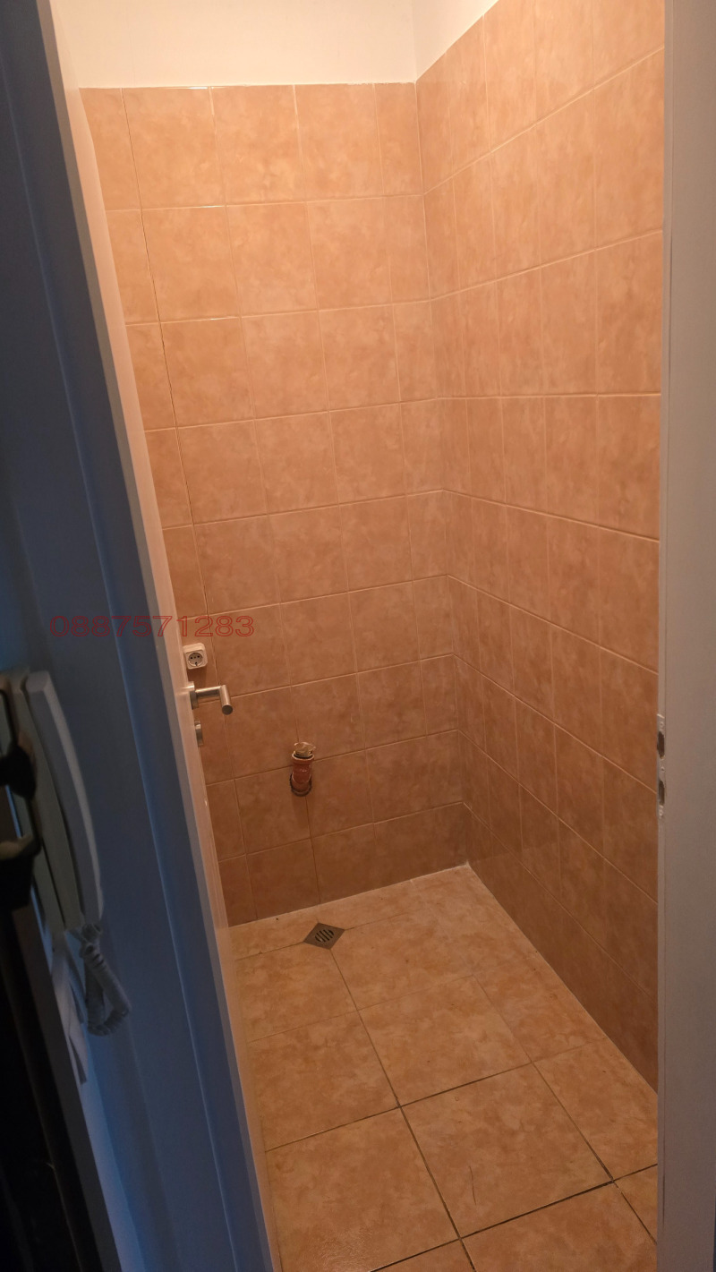 Дава под наем ОФИС, гр. София, Иван Вазов, снимка 14 - Офиси - 53174690