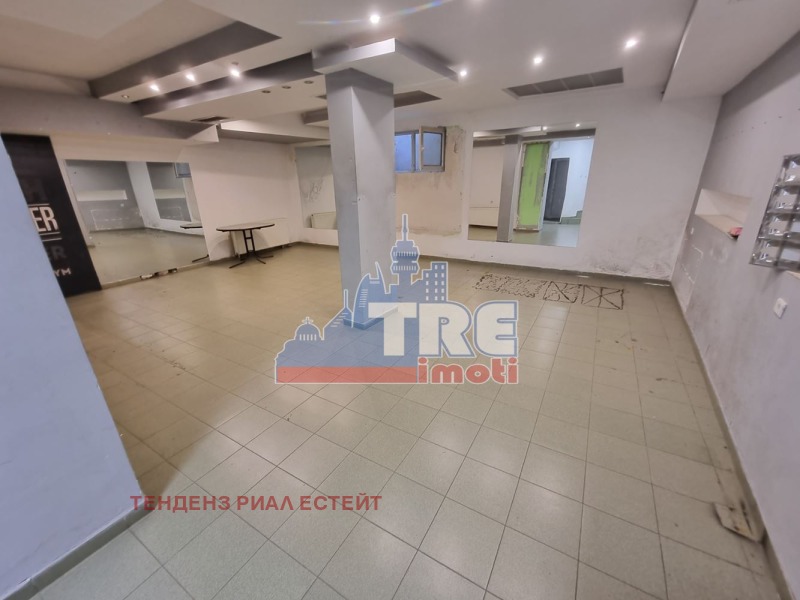 Para alugar  Comprar Montana , Idealen centar , 200 m² | 86837940 - imagem [12]