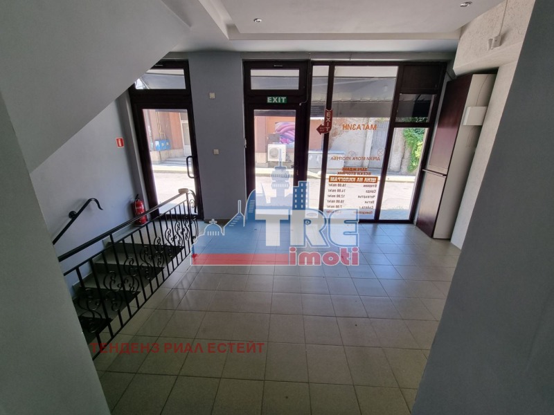 Para alugar  Comprar Montana , Idealen centar , 200 m² | 86837940 - imagem [4]