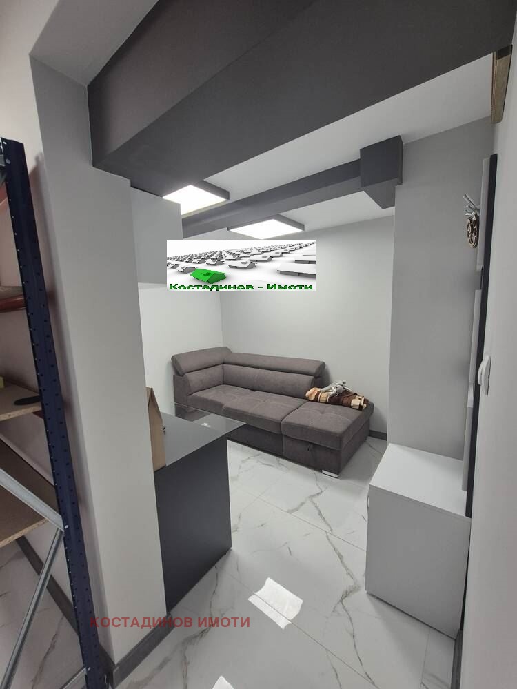 Para alugar  Comprar Plovdiv , Kamenica 2 , 200 m² | 26332159 - imagem [6]