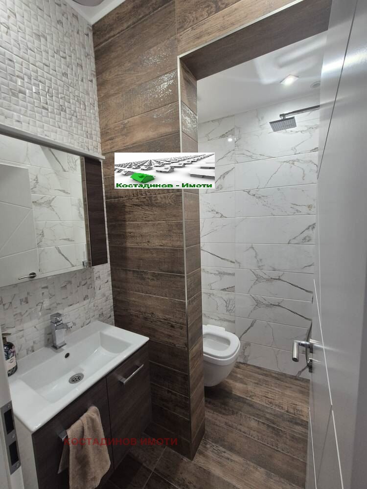 Para alugar  Comprar Plovdiv , Kamenica 2 , 200 m² | 26332159 - imagem [4]