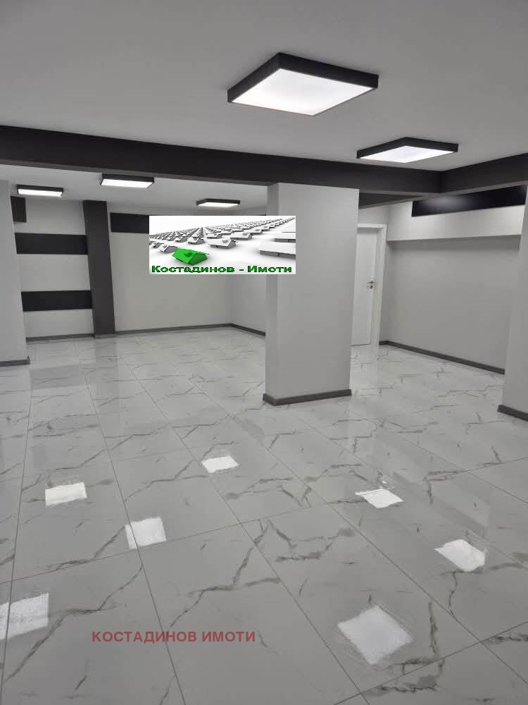 Para alugar  Comprar Plovdiv , Kamenica 2 , 200 m² | 26332159 - imagem [2]