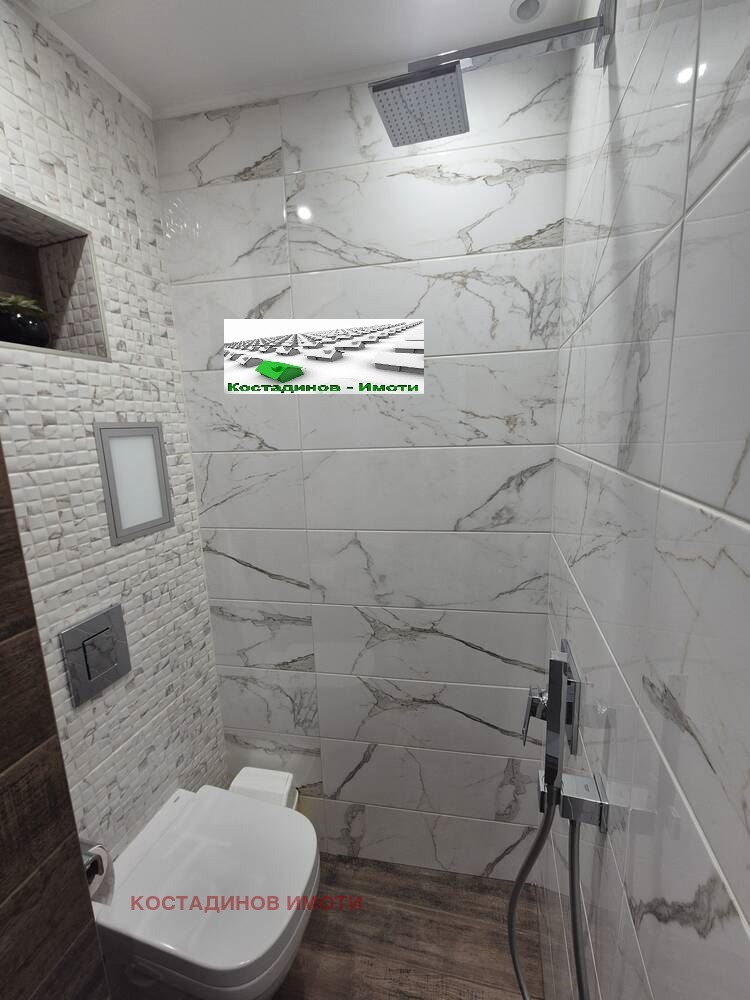 Para alugar  Comprar Plovdiv , Kamenica 2 , 200 m² | 26332159 - imagem [5]