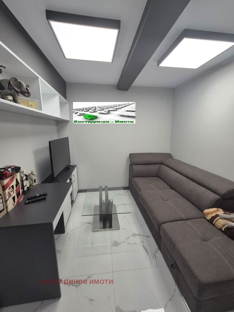 Para alugar  Comprar Plovdiv , Kamenica 2 , 200 m² | 26332159 - imagem [7]