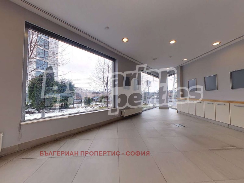 Kiadó  Üzlet Sofia , Manastirski livadi , 234 négyzetméter | 65737326 - kép [11]