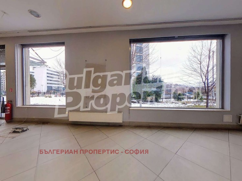 Kiadó  Üzlet Sofia , Manastirski livadi , 234 négyzetméter | 65737326 - kép [4]