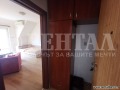 Дава под наем 1-СТАЕН, гр. Пловдив, Кършияка, снимка 8