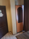 Дава под наем 2-СТАЕН, гр. Велико Търново, Център, снимка 10