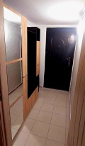 Дава под наем 2-СТАЕН, к.к. Слънчев бряг, област Бургас, снимка 6