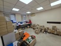 Дава под наем ОФИС, гр. Пловдив, Коматевски възел, снимка 4