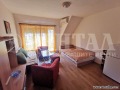 Дава под наем  1-стаен град Пловдив , Кършияка , 42 кв.м | 36008886 - изображение [12]