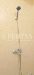 Дава под наем  1-стаен град Пловдив , Кършияка , 42 кв.м | 36008886 - изображение [11]