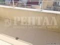 Дава под наем  1-стаен град Пловдив , Кършияка , 42 кв.м | 36008886 - изображение [5]