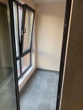 Под наем 2-СТАЕН, град София, Център • 600 € / 1173.50 лв. • 91769264 15