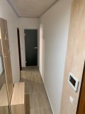 Под наем 2-СТАЕН, град София, Център • 600 € / 1173.50 лв. • 91769264 2