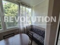 Под наем 2-СТАЕН, град Варна, Левски 1 • 409 € • 99938781 — Holmes.bg