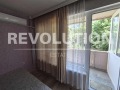 Под наем 2-СТАЕН, град Варна, Левски 1 • 409 € • 99938781 — Holmes.bg