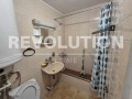 Под наем 2-СТАЕН, град Варна, Левски 1 • 409 € • 99938781 — Holmes.bg