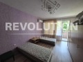 Под наем 2-СТАЕН, град Варна, Левски 1 • 409 € • 99938781 — Holmes.bg