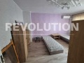 Под наем 2-СТАЕН, град Варна, Левски 1 • 409 € • 99938781 — Holmes.bg